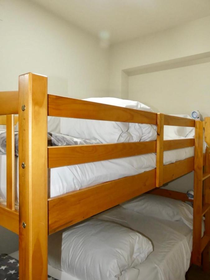 Apartament Encantador Al Centre De Vic Aptgarbi Buitenkant foto