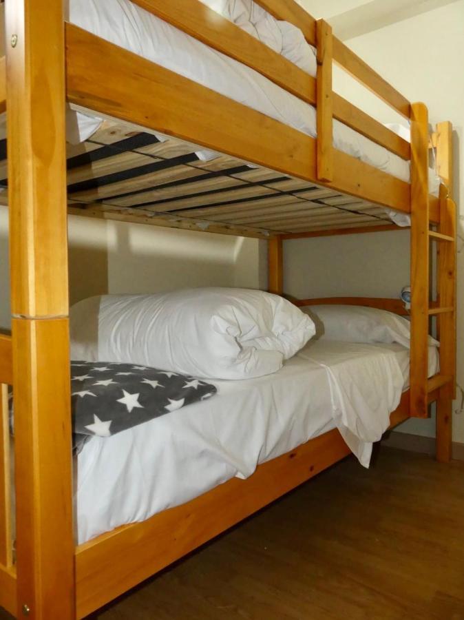 Apartament Encantador Al Centre De Vic Aptgarbi Buitenkant foto