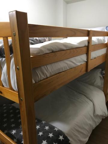 Apartament Encantador Al Centre De Vic Aptgarbi Buitenkant foto